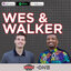 Wes & Walker