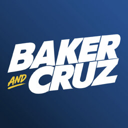 Baker & Cruz