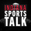 Indiana Sports Talk Podcast
