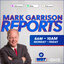 Mark Garrison Reports
