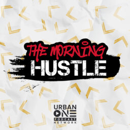 The Morning Hustle