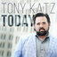 Tony Katz Today