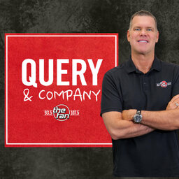 Query & Company