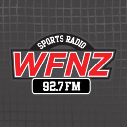 WFNZ Instant Replay
