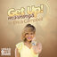 Get Up! Mornings With Erica Campbell
