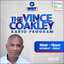 Vince Coakley Podcast