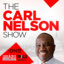 The Carl Nelson Show
