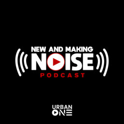 New And Making Noise