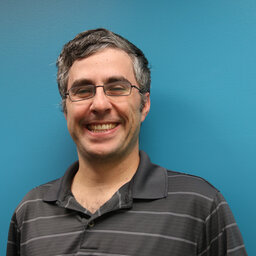 Border to Border w/ Matt Josephs