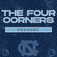 The Four Corners Podcast