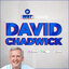 David Chadwick