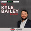 The Kyle Bailey Show