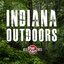 Indiana Outdoors Podcast