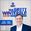 The Brett Winterble Show