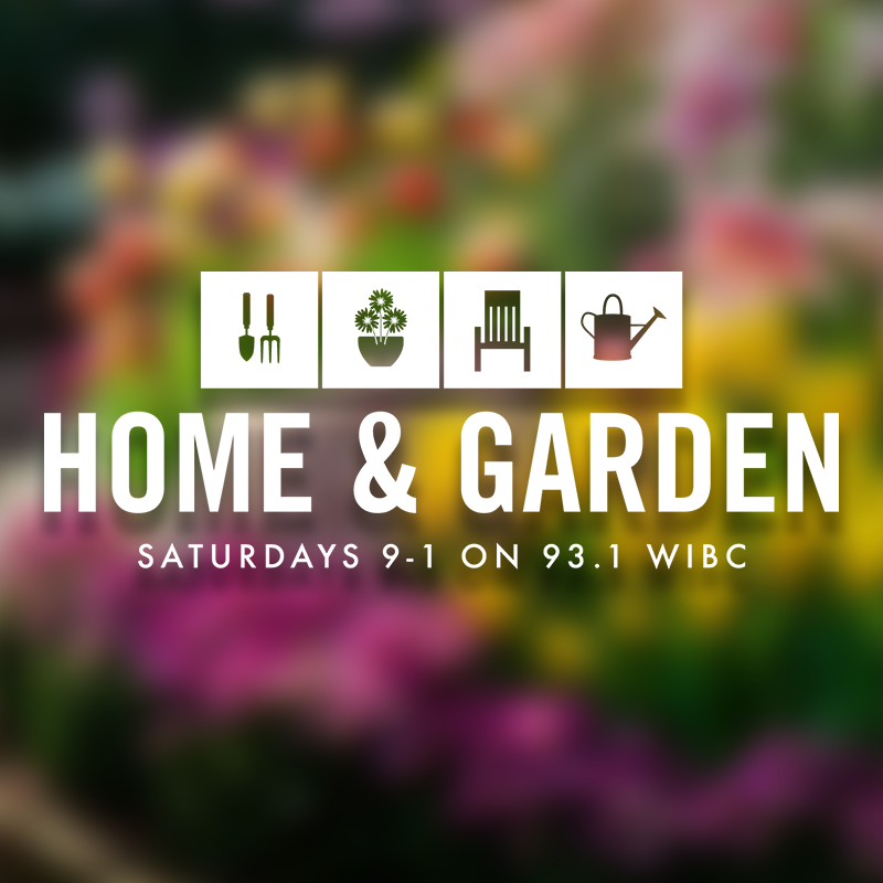 Home & Garden