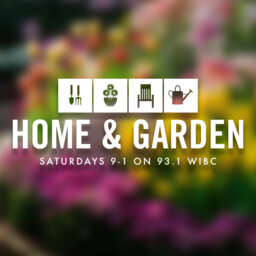 Home & Garden