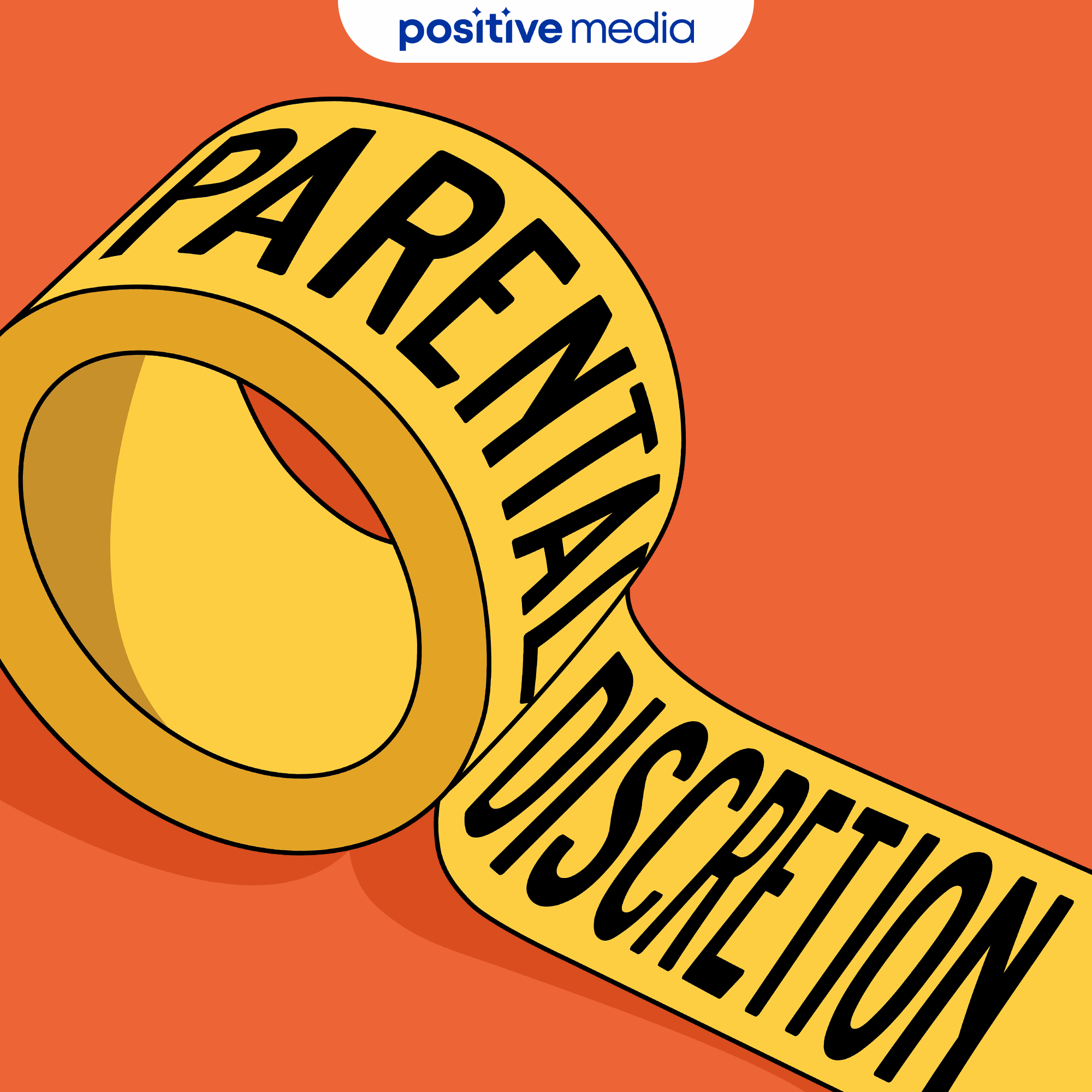 Parental Discretion