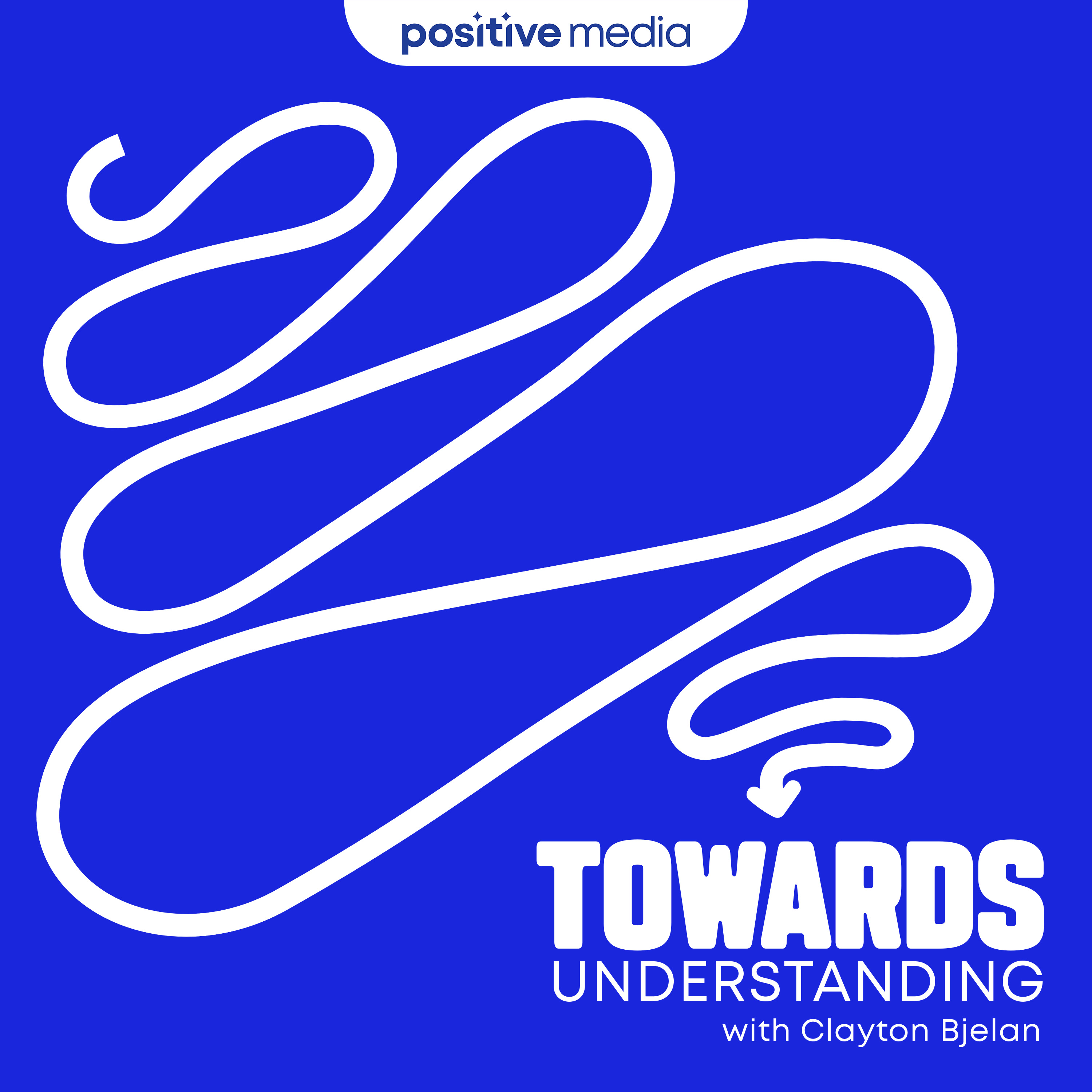 Towards Understanding