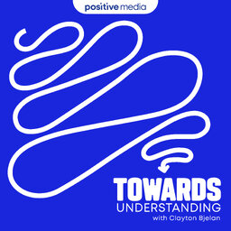 Towards Understanding