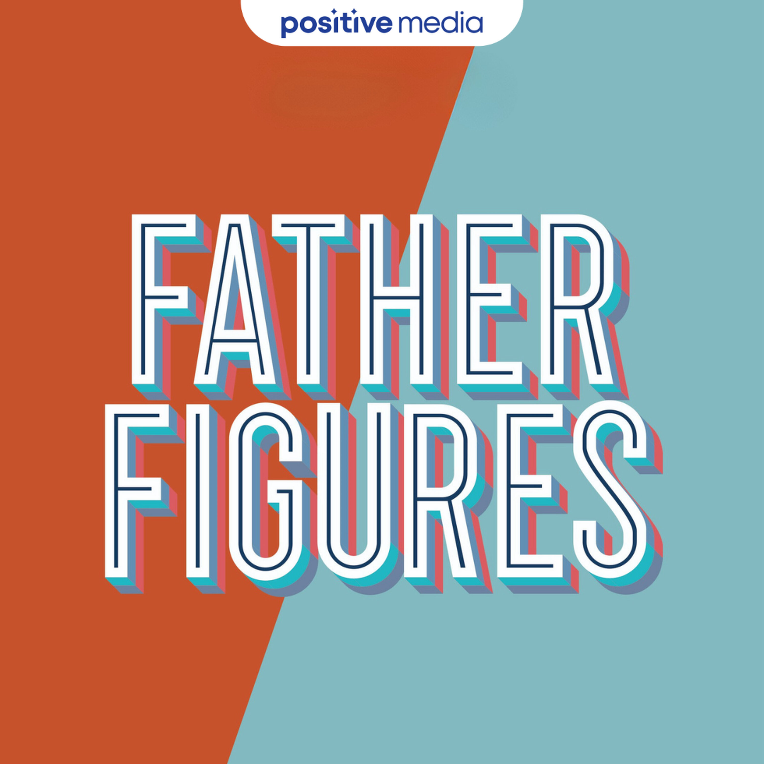 Father Figures