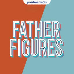 Father Figures