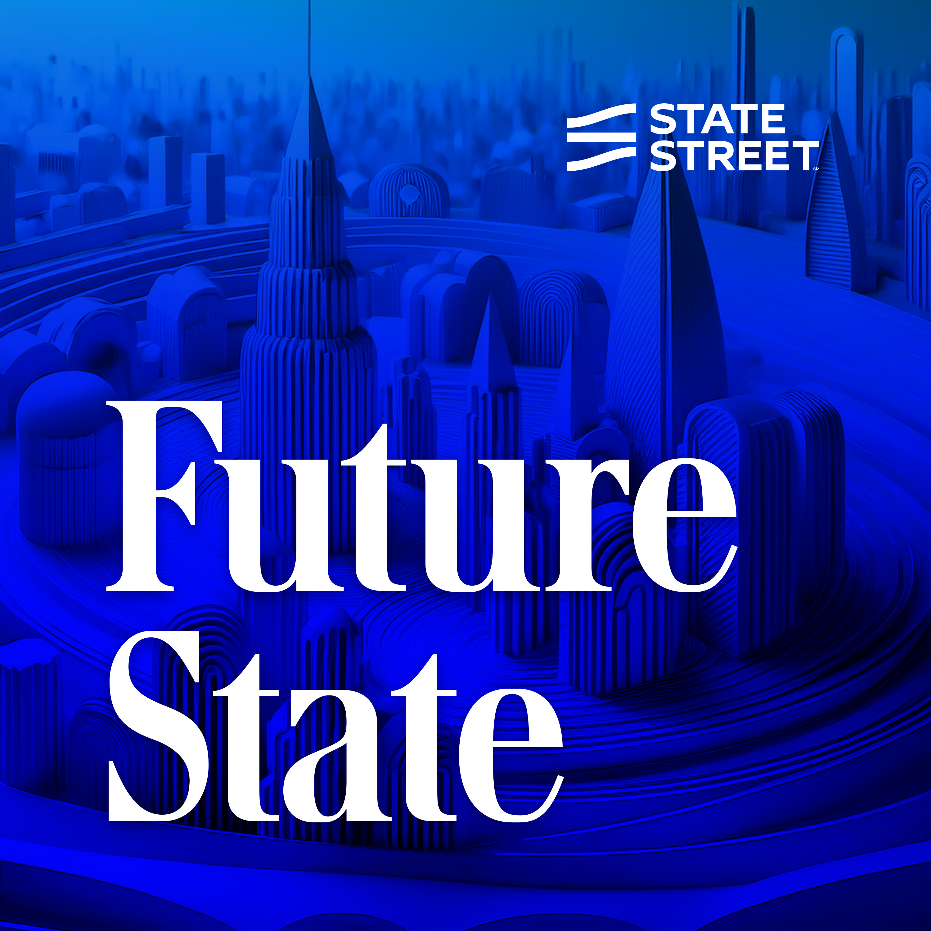Future State