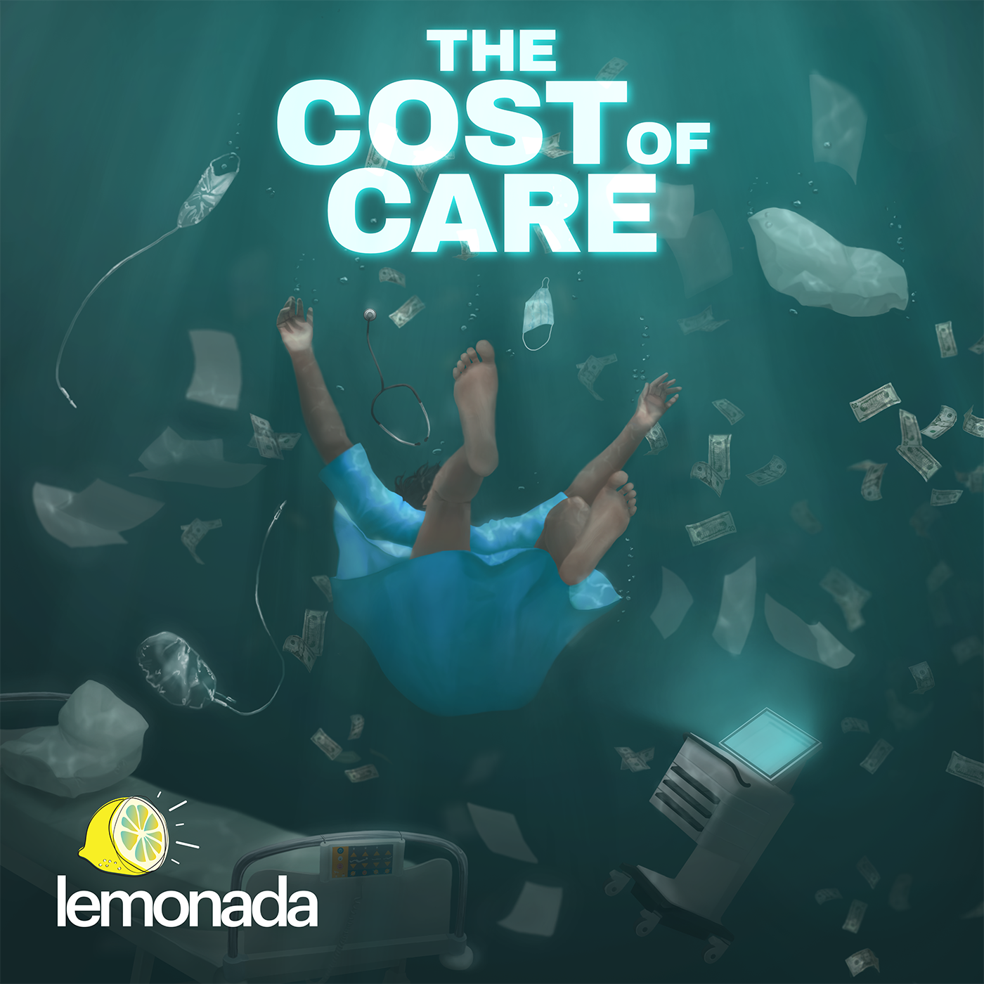 The Cost of Care