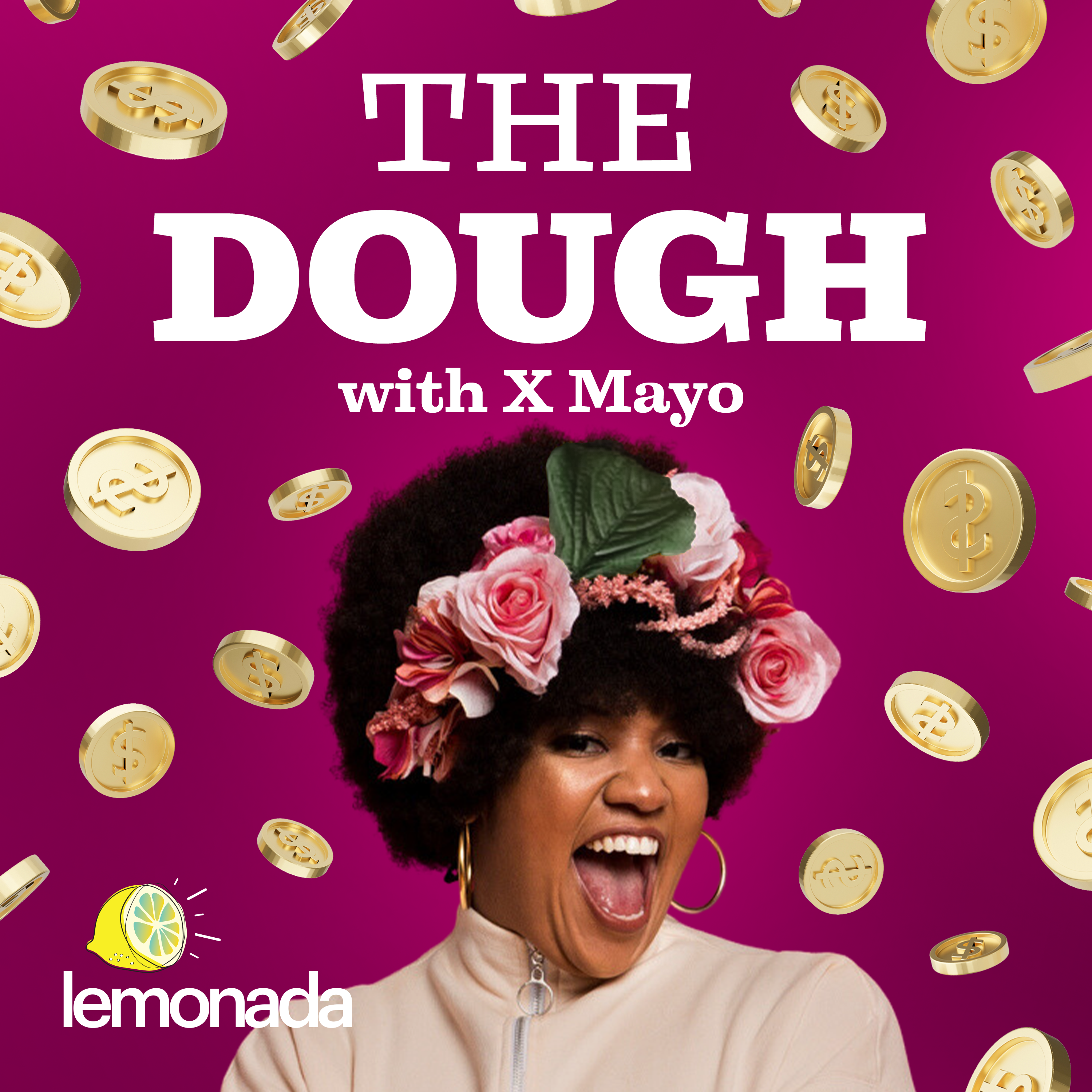 The Dough (Official Trailer) by Lemonada Media