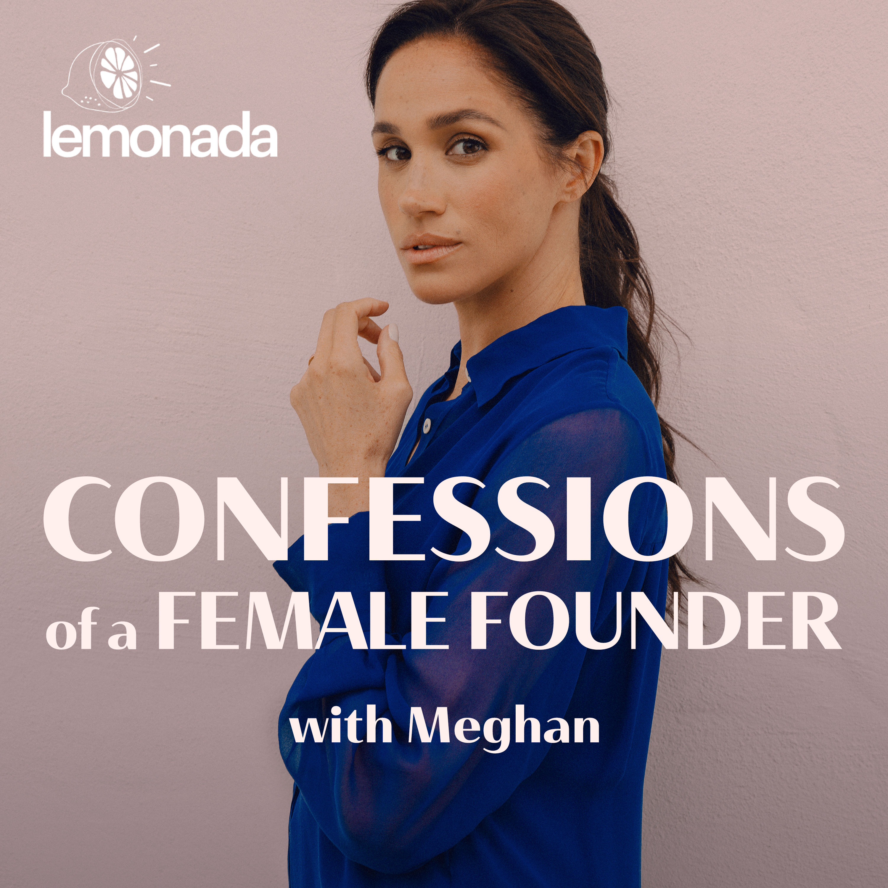 Podcast Image