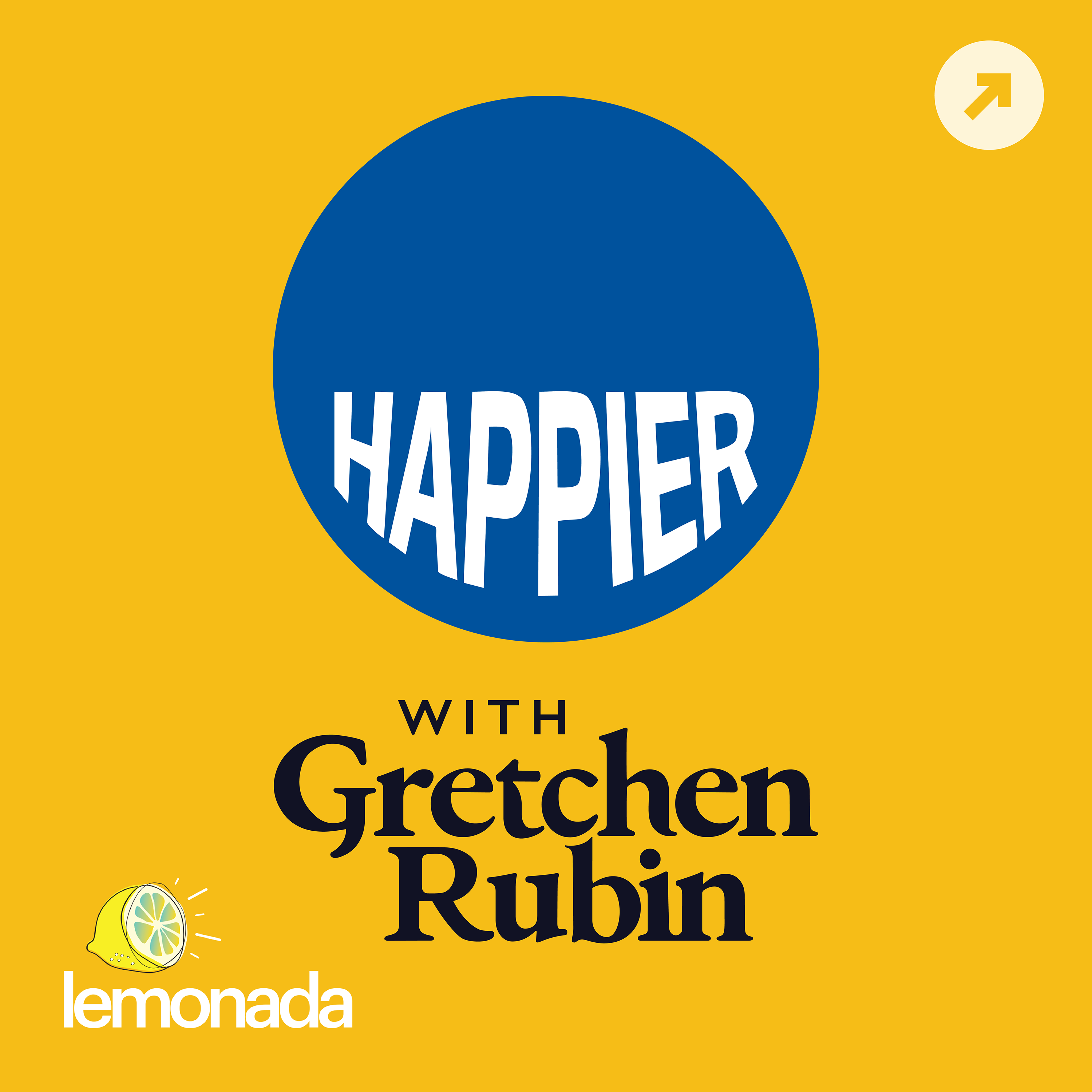 More Happier: Reading Hacks [Revisited]