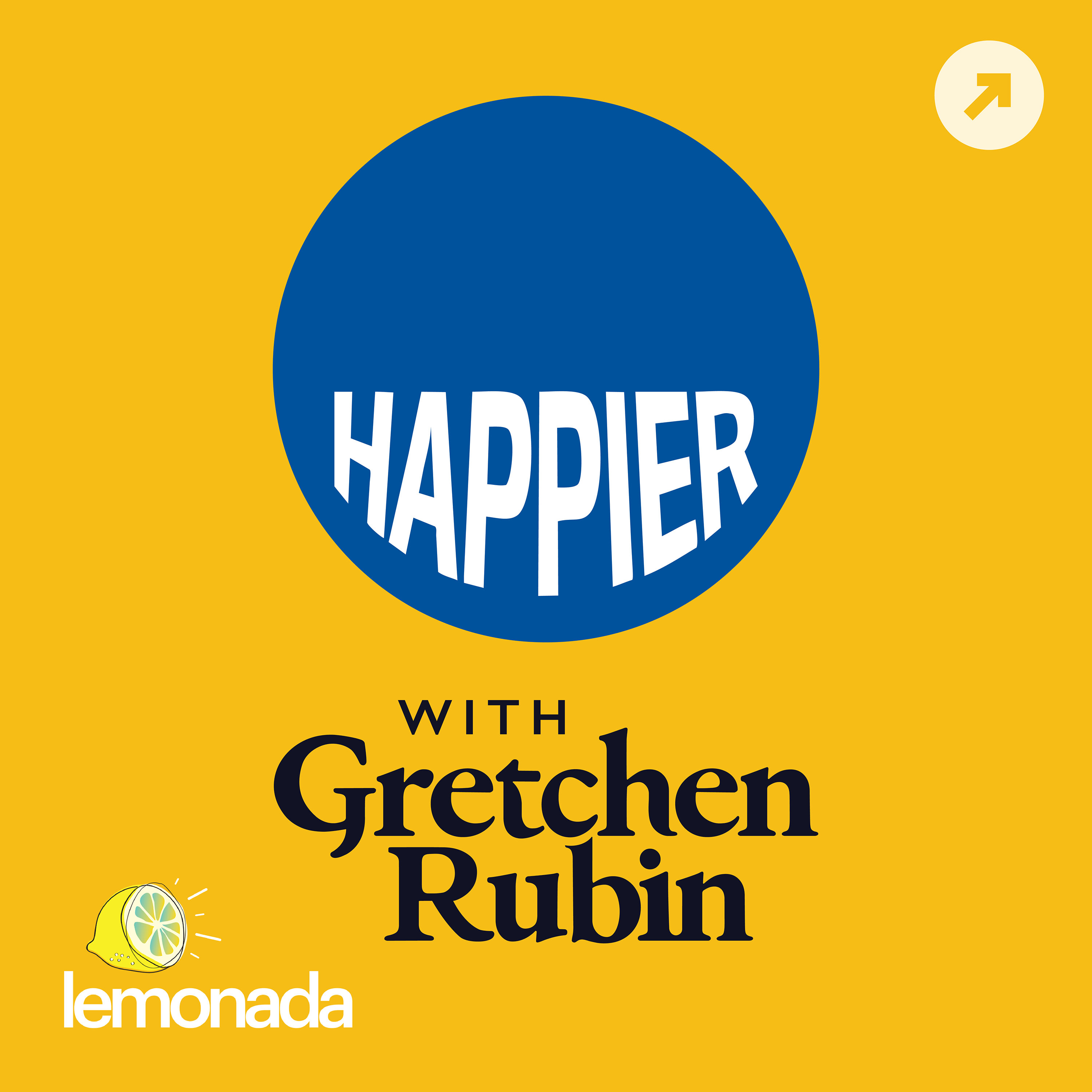 Ep. 116: Start a Side Hustle