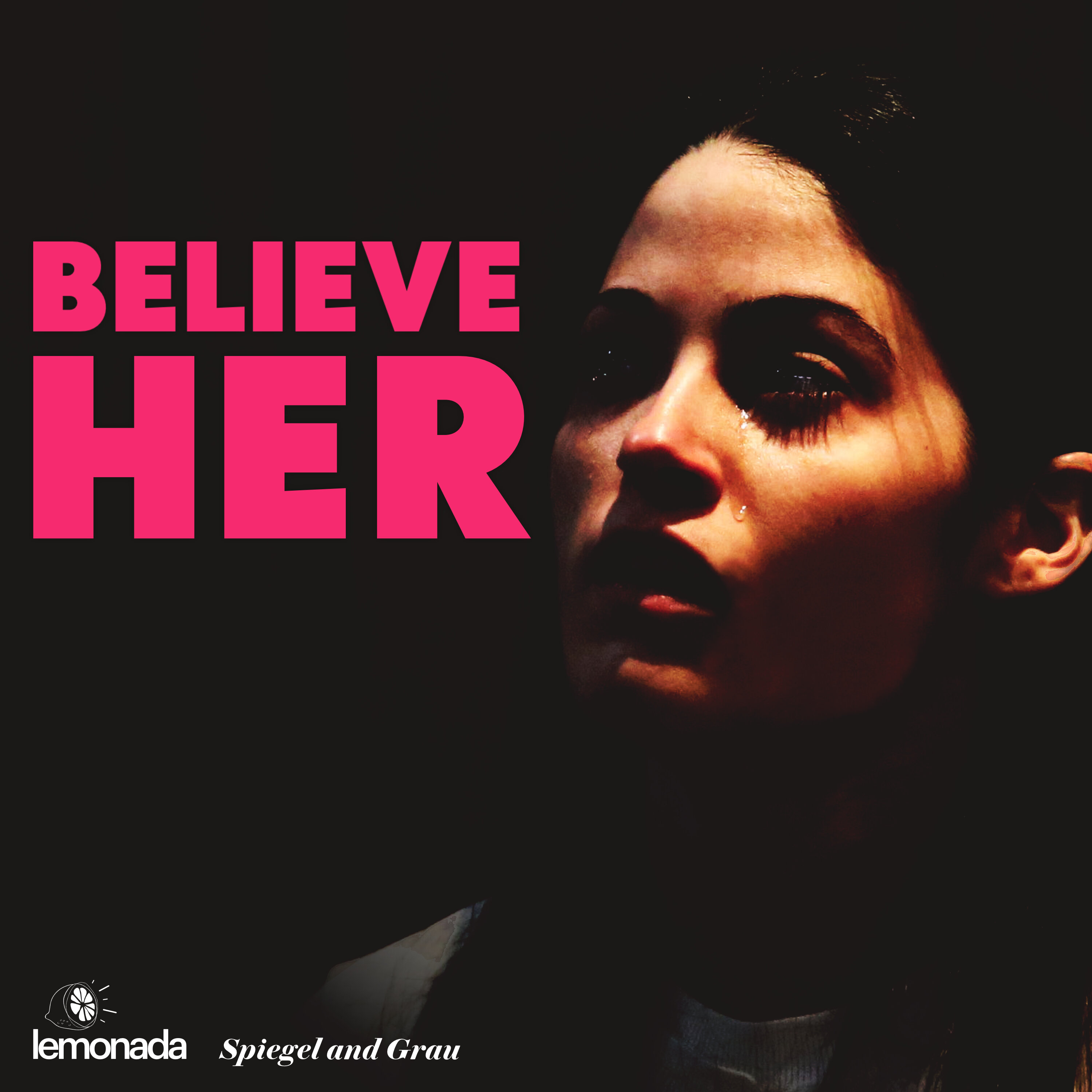 Believe Her (Official Trailer)