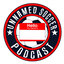 Unnamed Soccer Podcast