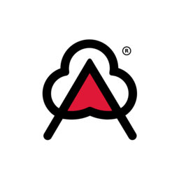 Step Back with Jack Podcast