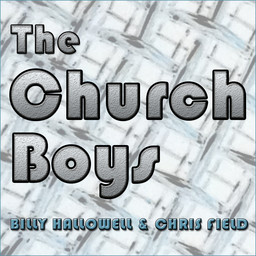The Church Boys - Archived