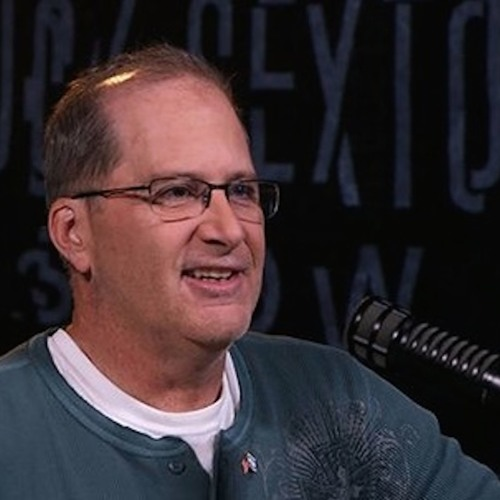 Pure Opelka - Archived