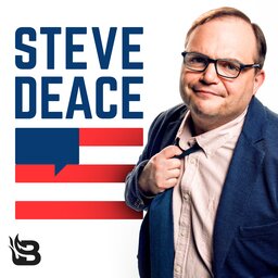 Steve Deace Show