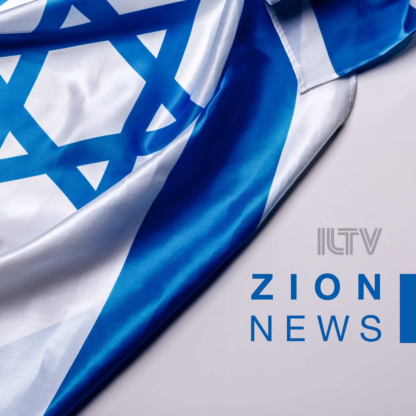 ZION NEWS