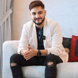 THE INDIE MUSIC with RJ FAIZAN