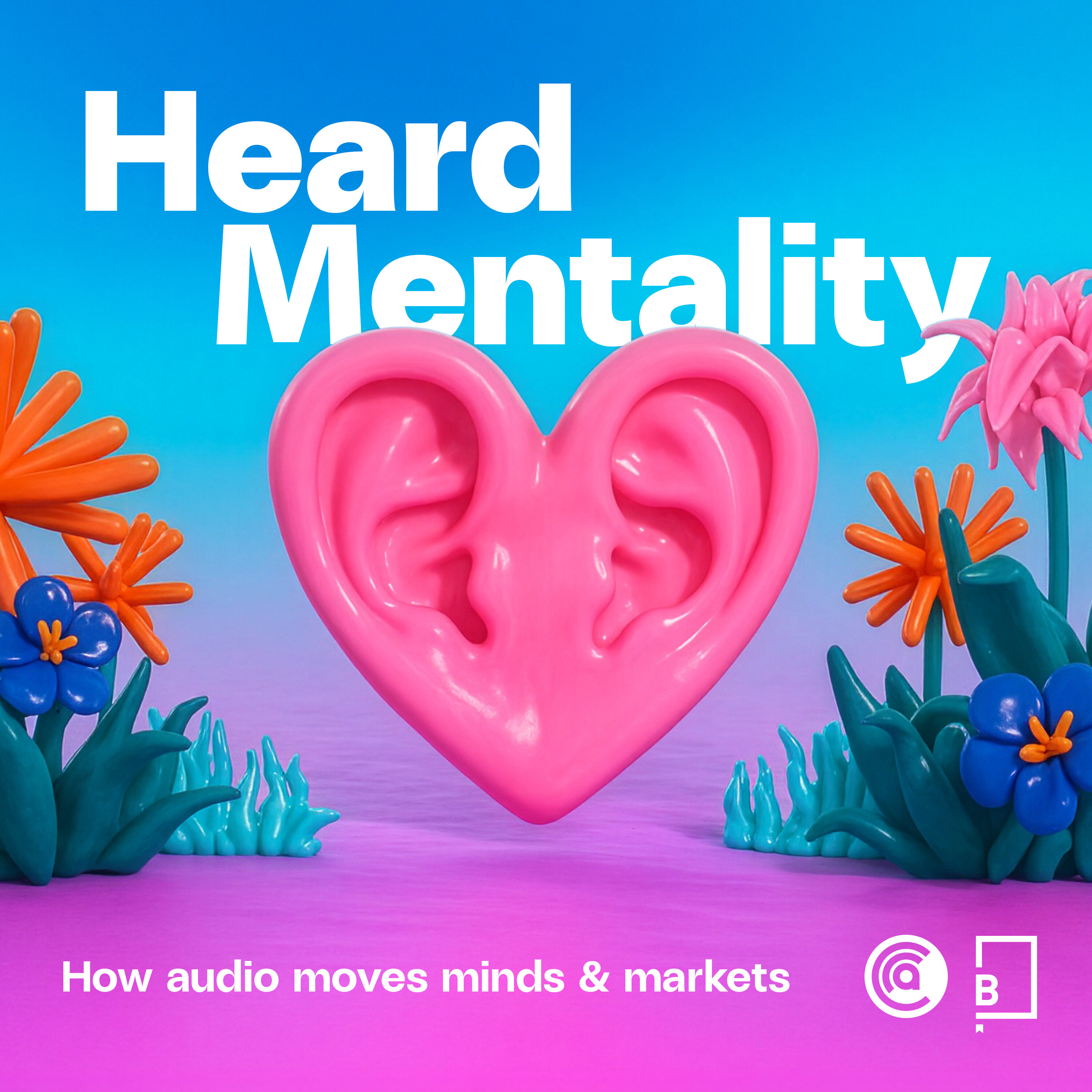 Heard Mentality