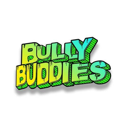 Bully Buddies
