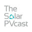 The Solar PVcast