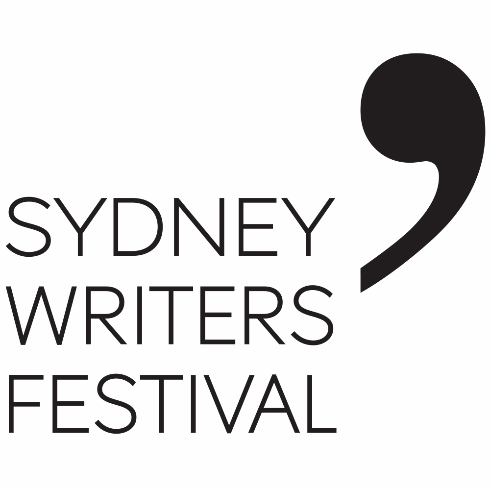 Sydney Writers' Festival