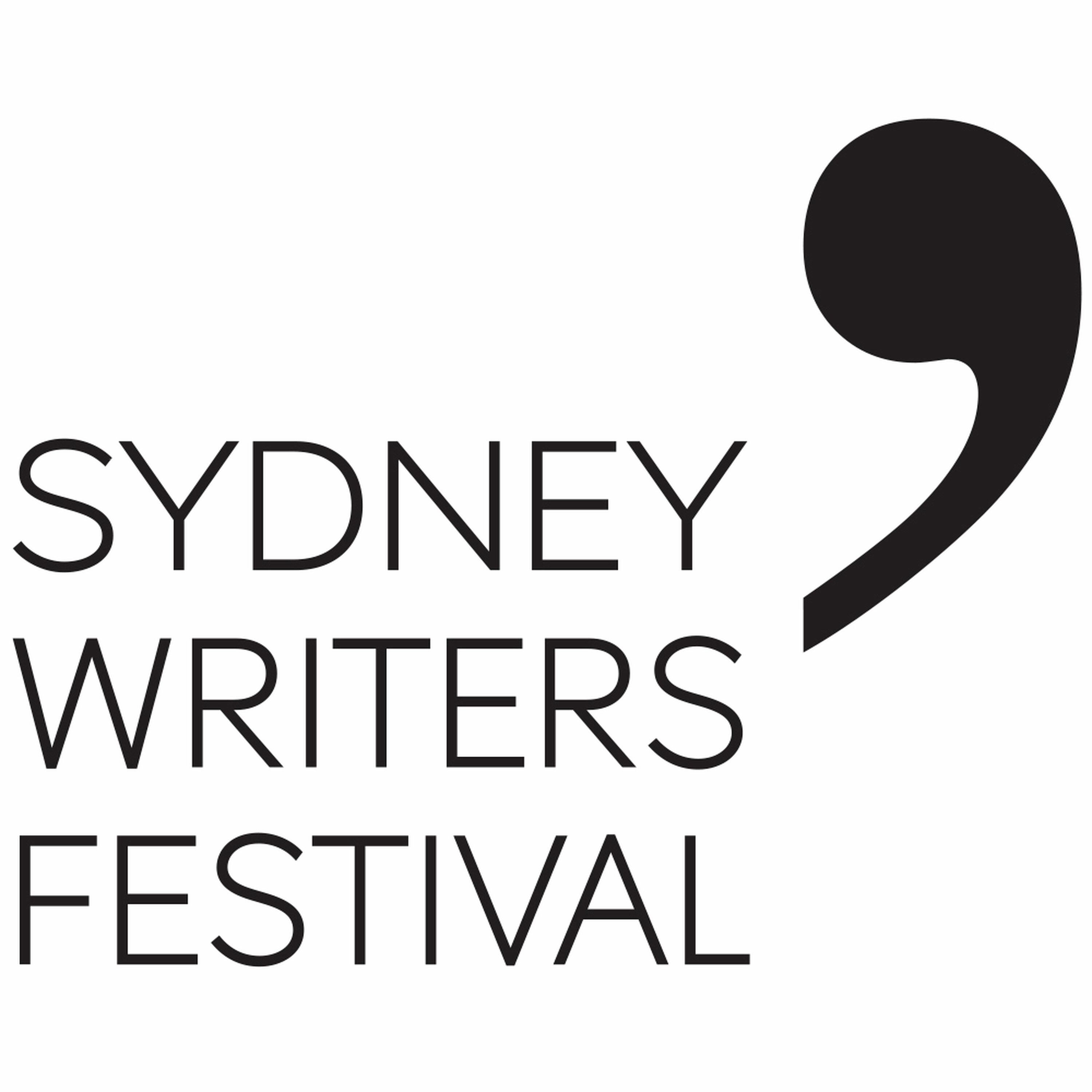 Best of 2018:Sydney Writers' Festival Best of 2018:Sydney Writers' Festival