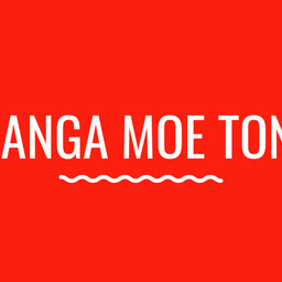 Talanga Moe Tonga