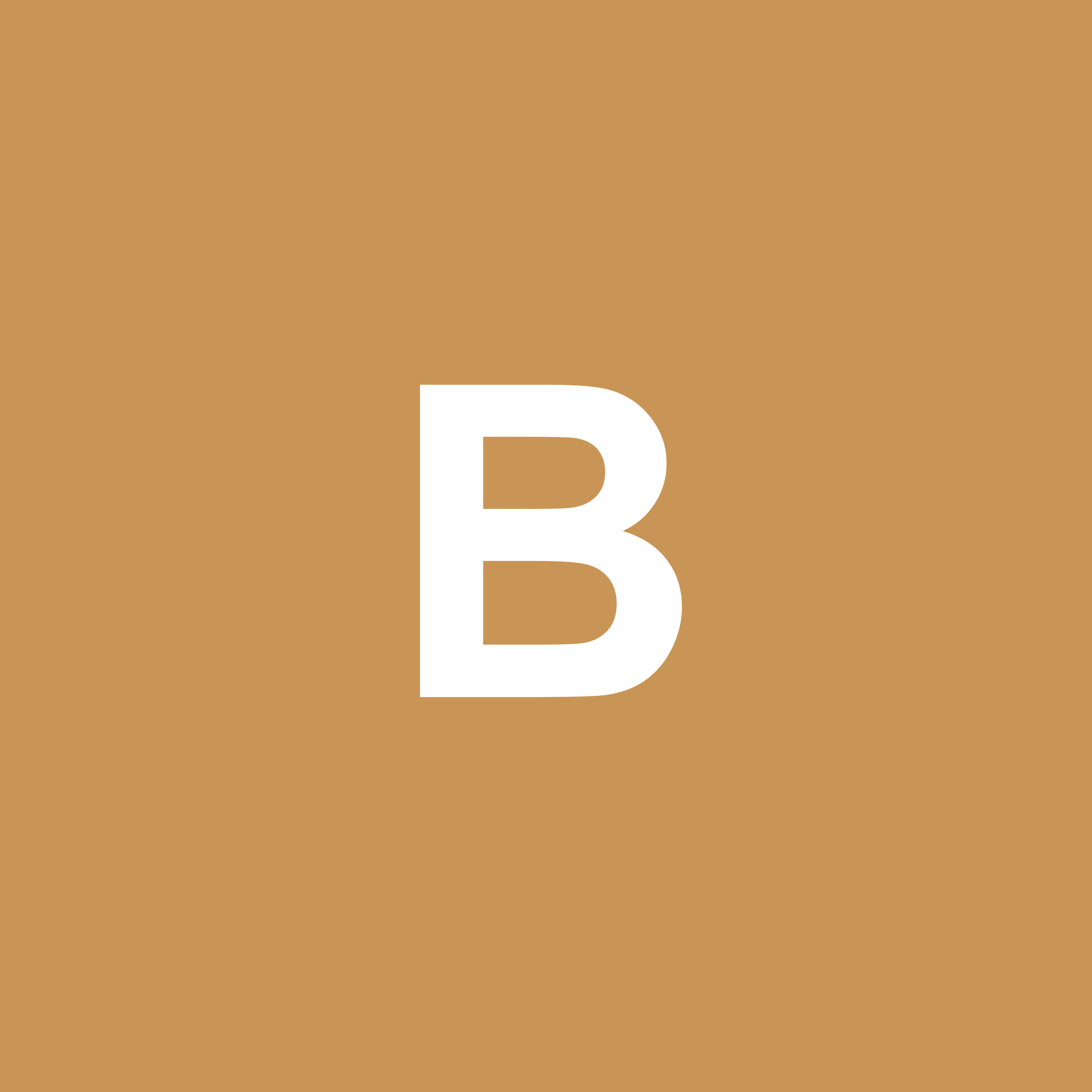 Braindance