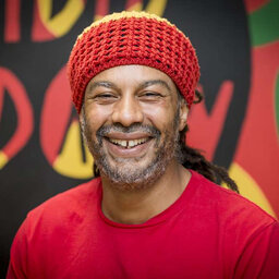 Blazing Roots and Culture