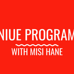 Niue Program