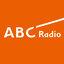 ABCラジオ・ポッドキャスト