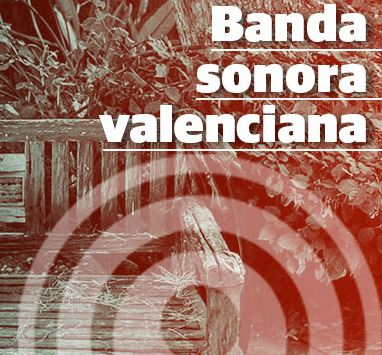 Banda sonora valenciana